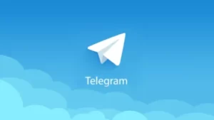 کانال سریال فرندز در تلگرام