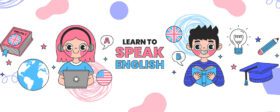 چگونه می توان مکالمه انگلیسی را یاد گرفت